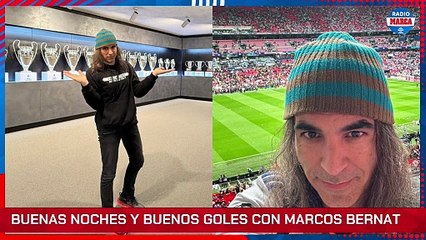 El Real Madrid ha propiciado que el CTA tome estas decisiones