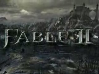 Fable 2 - Trailer - Xbox 360
