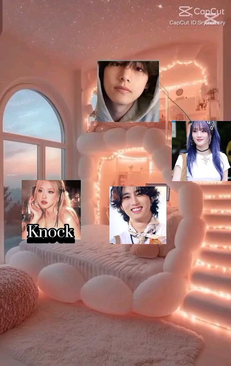 bts ,skz,gidle & blackpink meme 🤭😂❤️‍🔥