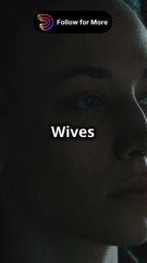 Netflix’s ‘The Hunting Wives’ – What You Need to Know!