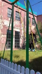 This guy just fulfilled everyone's childhood dream