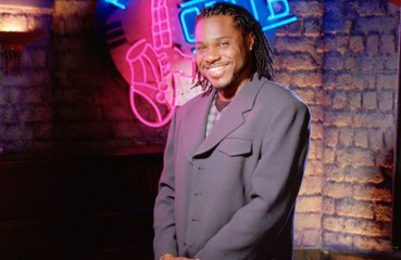Malcolm-Jamal Warner has reportedly died aged 54