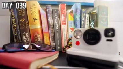 Survive_100_Days_Trapped_In_A_Private_Jet,_Keep_It(360p)