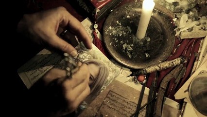 Siccin 3 Love 2016  English SUbs