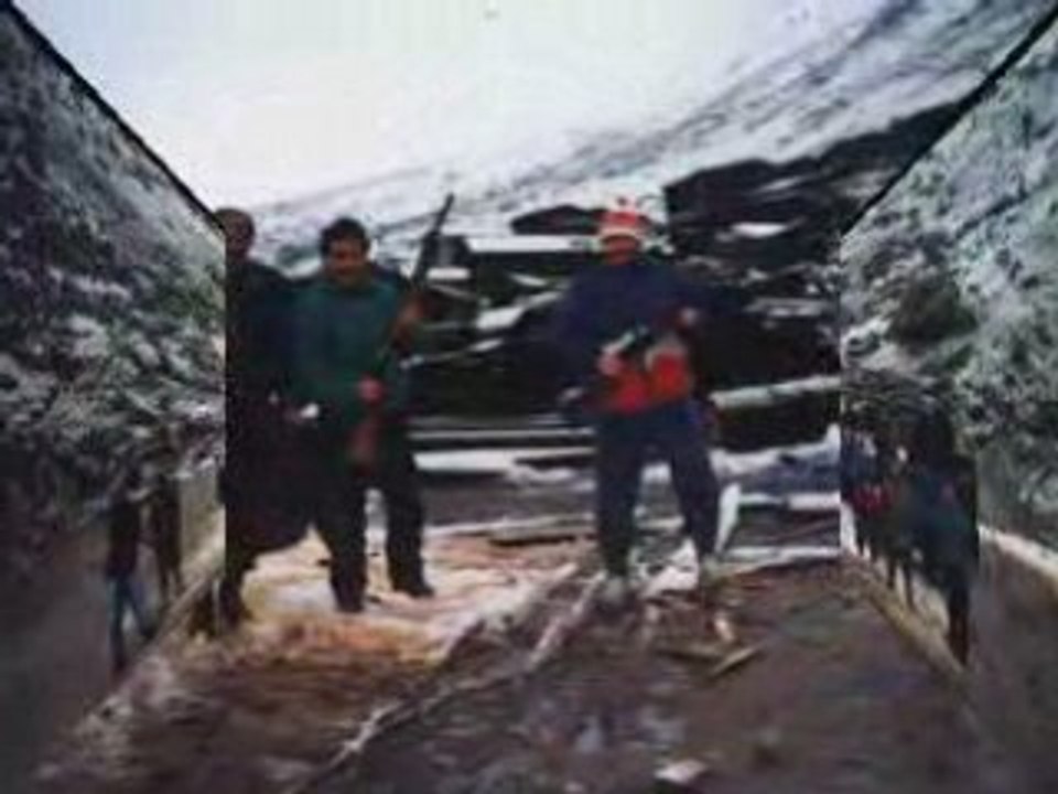 çakut-tulum -yol havası-www.kavrun.tr.gg