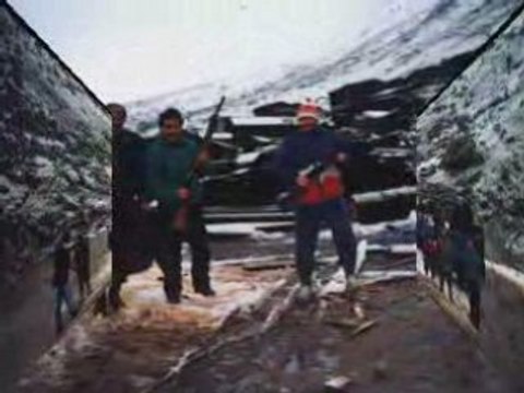 çakut-tulum -yol havası- kavrun.tr.gg