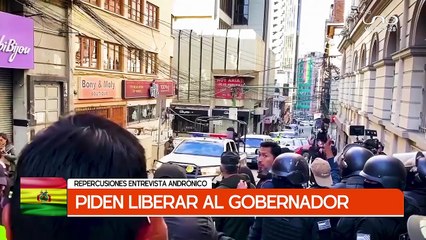 defensa de luis fernando