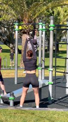 Ripped My Pants in Public! 😳😂 | Gimms Comedy"