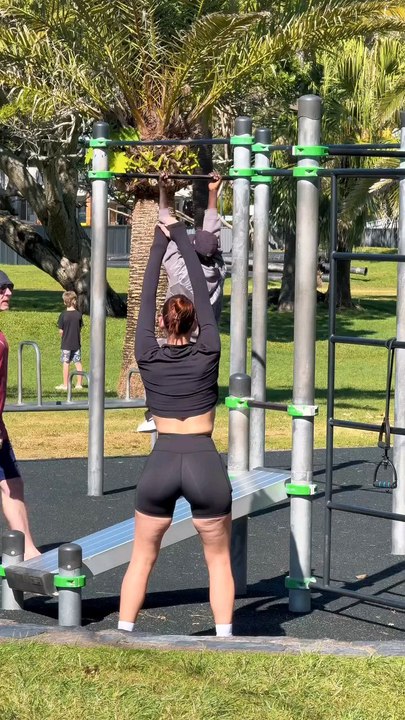 Ripped My Pants in Public! 😳😂 | Gimms Comedy"