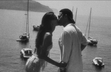 ポール・ウェズレイ、17歳年下のモデルと婚約