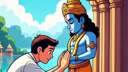 #love#godlover#spitual#holy#cartoon#animation#story#short#status#funycartoon#funnyanimation#moralstory#emotinalvideo#heartbreakvideo