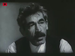 ❤ Dollia e dasmes time  Filma Shqiptare   #shqip #filmashqiptare #albania #gentigjini