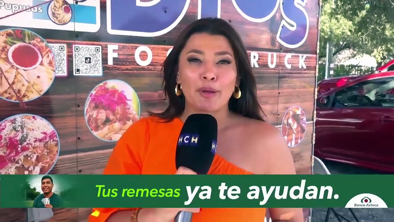 En Vivo (7529)