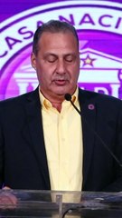 PLD propone medidas en favor de los productores de arroz