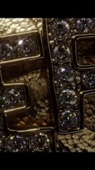 EPiC: Elvis Presley in Concert | movie | 2025 | Official Trailer