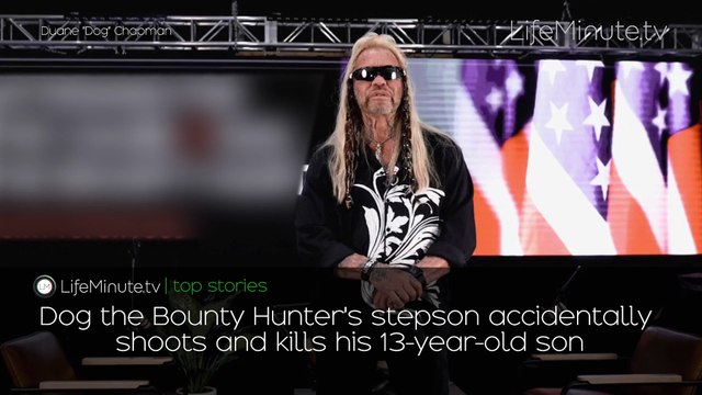 The Cosby Show Star Malcolm-Jamal Warner Dies at 54, Charli XCX is Married, Actor Thomas Troupe Dead at 97, Dog the Bounty Hunter's Stepgrandson Killed in Accidental Shooting, and More Top Stories