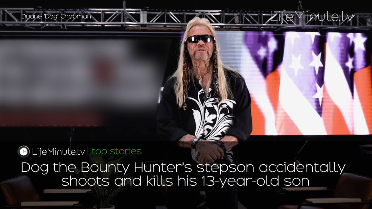 The Cosby Show Star Malcolm-Jamal Warner Dies at 54, Charli XCX is Married, Actor Thomas Troupe Dead at 97, Dog the Bounty Hunter's Stepgrandson Killed in Accidental Shooting, and More Top Stories