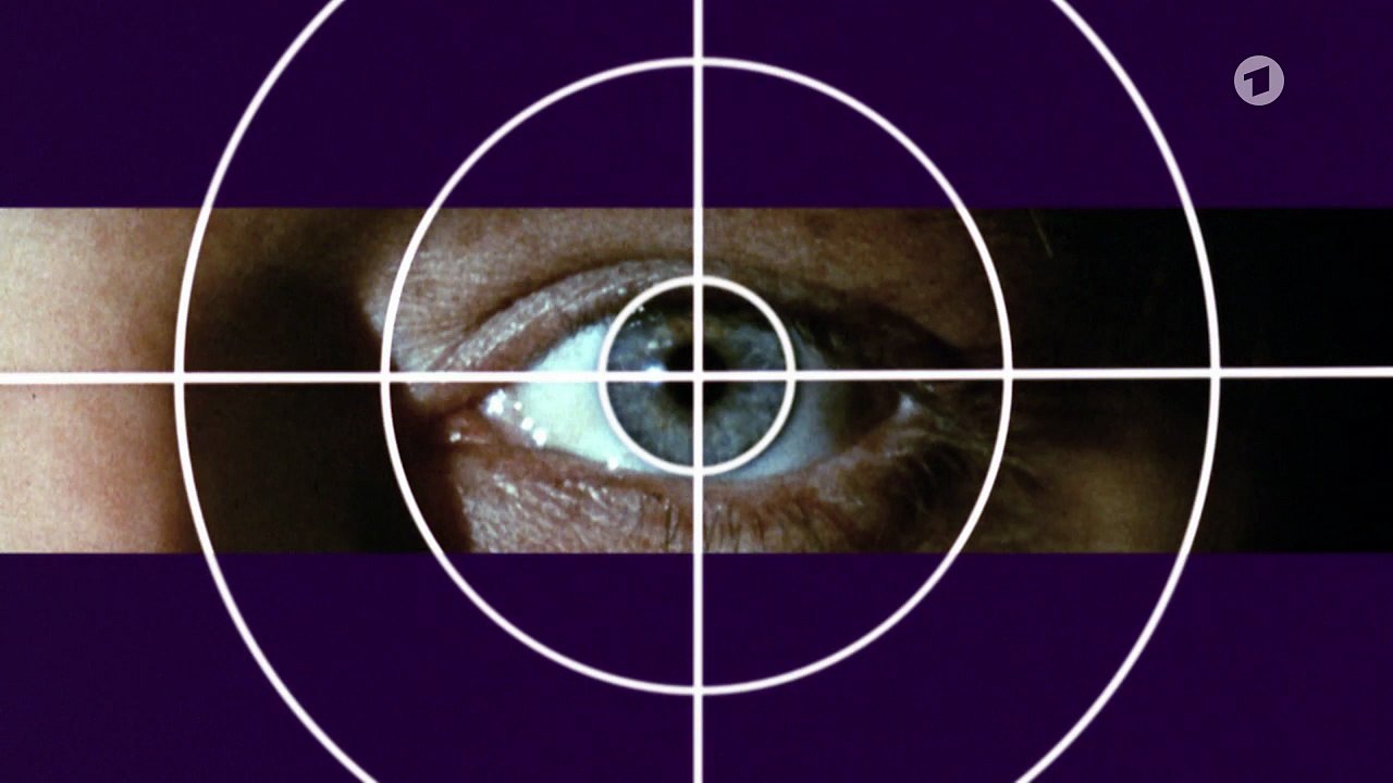 Tatort: Das fleißige Lieschen | movie | 2020 | Official Teaser