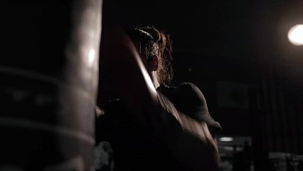 Comme un roc | movie | 2022 | Official Featurette