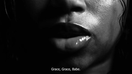 Teeth | movie | 2024 | Official Clip