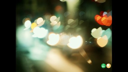 Tre ciotole | movie | 2025 | Official Trailer