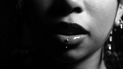 Teeth | movie | 2024 | Official Clip