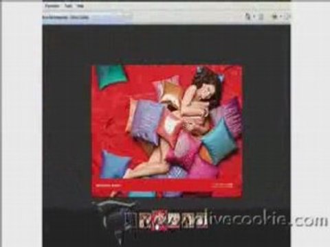 Rab Ne Bana Di Jodi-Shahrukh Khan and Anushka Sharma