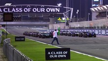 Race Highlights | 2022 Gulf Air Bahrain Grand Prix