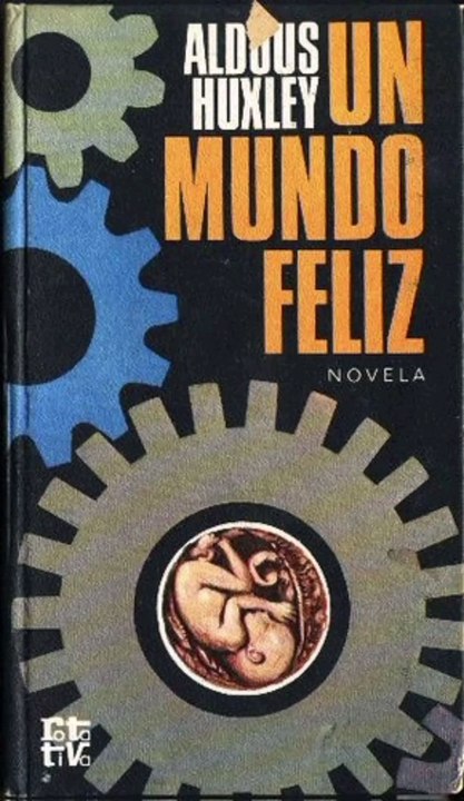 🌌Pensaba como sería mejor un mundo feliz,todo mientras pasaba por📚 mi universo y me detuve ☕️y vi cuan 🤔parecido pero no igual🚶‍♂️.