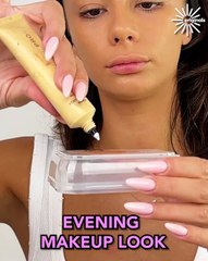Makeup techniques for a perfect finish every time! 💄✨
