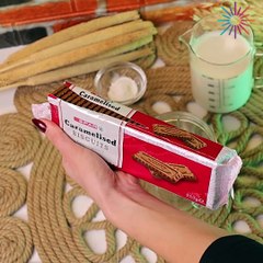 Indulge in chocolate cake heaven 🍫✨