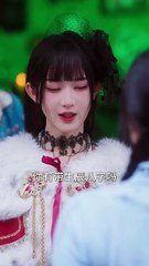 【短剧合集】汪海敏带你走进神秘的鹿灵世界✨