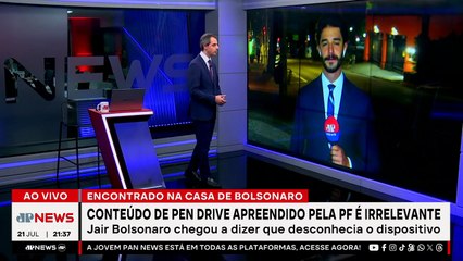 PT pede suspensão de mandato de Eduardo Bolsonaro