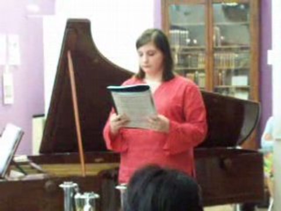 meg chopin