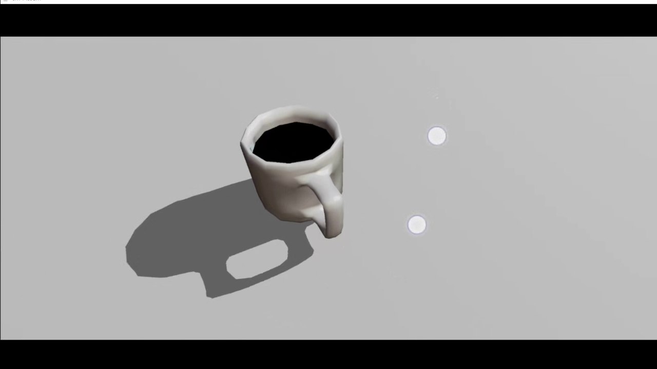 Como Modelar 3D Pelo Android | Tutorial | 3D Modeling App #tutorial #modelagem3d