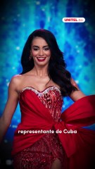 Esta caída dejó a todos en shock en pleno reality