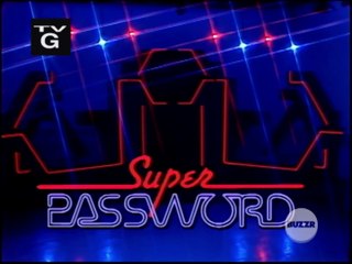 Cynthia @ bonus, 6/86