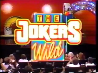 Jim-Debra-Tony, 11/90