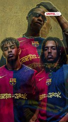 ¿A qué se dedican los Cracks del deporte cuando no están compitiendo?