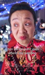 Rain Fell And So Did We Full Chinese Drama