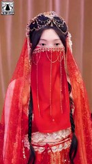 His Mission - Win Her Back Dramabox - Full Movie