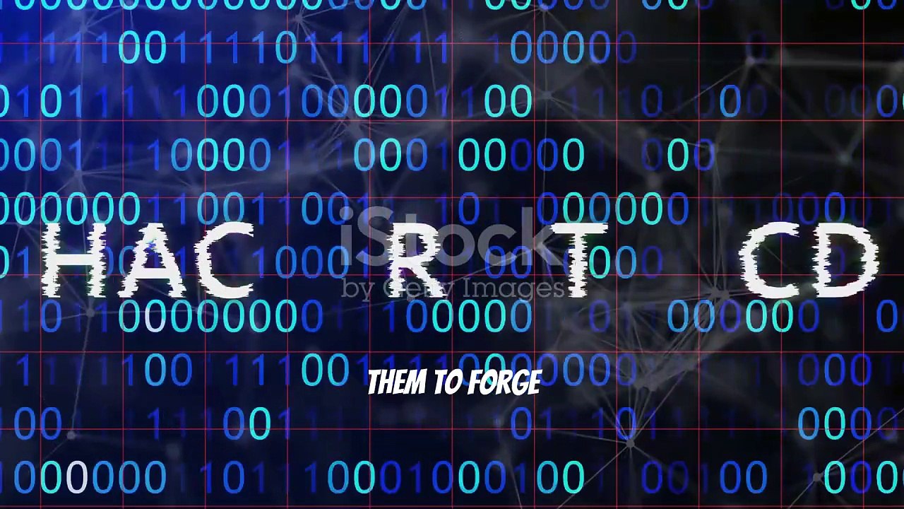 Hack Attack Podcast_ Microsoft Email Hac 2025-07-22