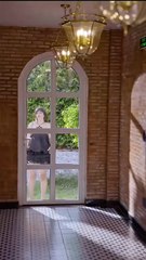 MY CALL BOY, MY LOYAL CEO . FULL MOVIES ENGLISH SUB