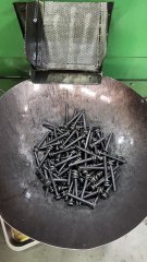 What Makes a Great Fastener Supplier?