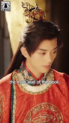 The Court Is Her Chessboard Dramabox - Full Movie