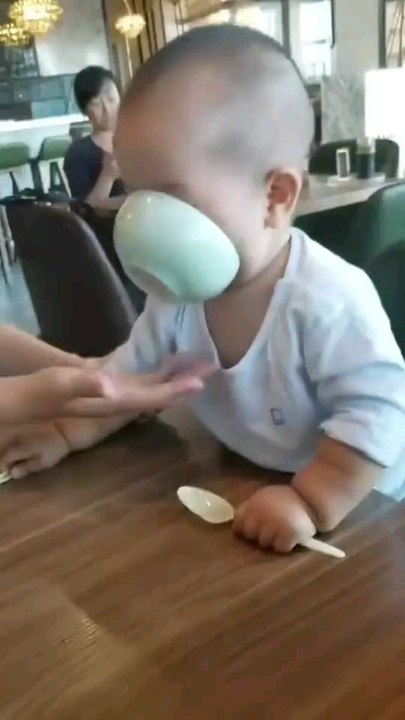 meme funny video 1