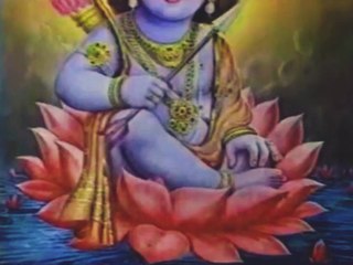 संगीत सुर्य श्री रविन्द्र जैन जी भजन बना दो विमल बुद्धि भगवान