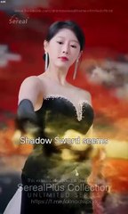 Dominant Empress Strikes Back