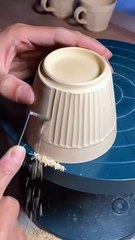 af34c08d8f043d07790da868cec55eab