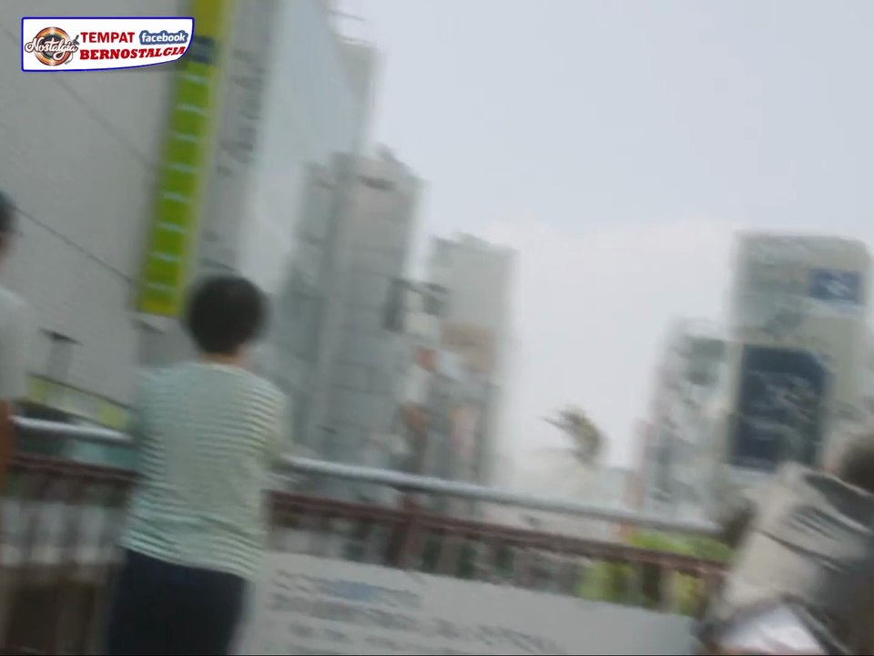 Ultraman Arc - Episode 1 - SUB INDO